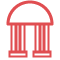財(cái)經(jīng)資訊